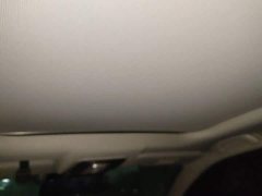 Changan CS75PLUS 1.5T Premium Version - фото 19
