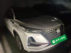 Changan CS75PLUS 1.5T Premium Version - фото 3