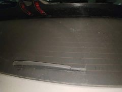 Changan CS75PLUS 1.5T Premium Version - фото 5