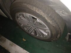 Changan CS75PLUS 1.5T Premium Version - фото 8