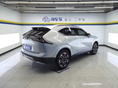 Trumpchi GS4 MAX 1.5T flagship version - фото 3