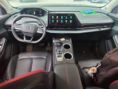 Changan CS55PLUS 1.5T DCTPremium Version - фото 10