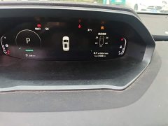Changan CS55PLUS 1.5T DCTPremium Version - фото 13