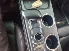 Changan CS55PLUS 1.5T DCTPremium Version - фото 15
