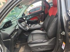Changan CS55PLUS 1.5T DCTPremium Version - фото 16