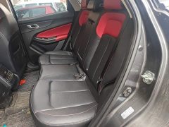 Changan CS55PLUS 1.5T DCTPremium Version - фото 18