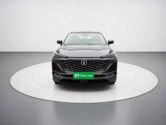 Changan CS55PLUS 1.5T DCTPremium Version - фото 2