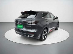 Changan CS55PLUS 1.5T DCTPremium Version - фото 6