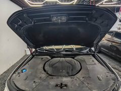 FAW H9 2.0T Edition - фото 13