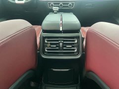 FAW HS5 2.0T Pro Edition - фото 12