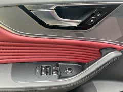 FAW HS5 2.0T Pro Edition - фото 13