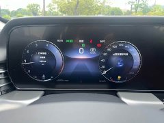 FAW HS5 2.0T Pro Edition - фото 15