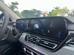 FAW HS5 2.0T Pro Edition - фото 16