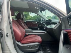 FAW HS5 2.0T Pro Edition - фото 6