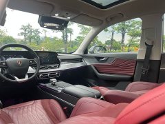 FAW HS5 2.0T Pro Edition - фото 8