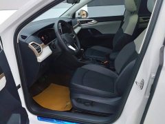Lynk & Co Tuyue 2024 300TSI two-wheel drive full moon version - фото 9