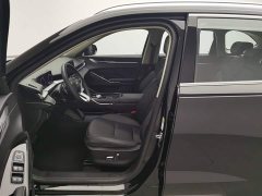 Haval H6 1.5T 2WDMax - фото 10