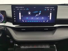 Haval H6 1.5T 2WDMax - фото 12