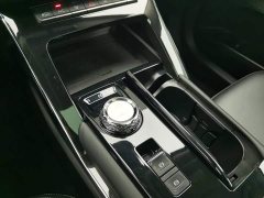 Haval H6 1.5T 2WDMax - фото 13