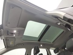 Haval H6 1.5T 2WDMax - фото 14