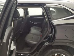 Haval H6 1.5T 2WDMax - фото 15