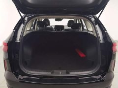 Haval H6 1.5T 2WDMax - фото 16