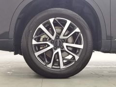 Haval H6 1.5T 2WDMax - фото 17