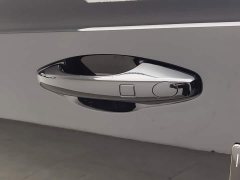 Haval H6 1.5T 2WDMax - фото 18