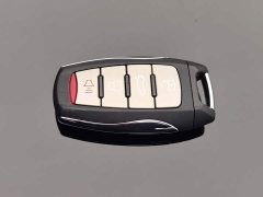 Haval H6 1.5T 2WDMax - фото 19