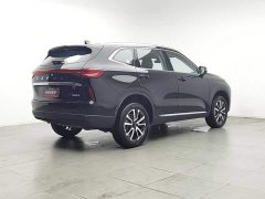 Haval H6 1.5T 2WDMax - фото 2