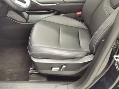 Haval H6 1.5T 2WDMax - фото 20