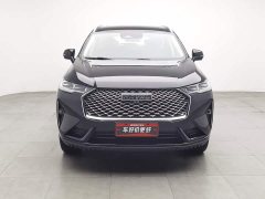 Haval H6 1.5T 2WDMax - фото 3