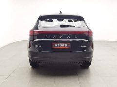 Haval H6 1.5T 2WDMax - фото 4