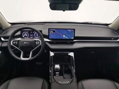 Haval H6 1.5T 2WDMax - фото 5