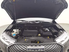 Haval H6 1.5T 2WDMax - фото 6