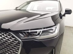 Haval H6 1.5T 2WDMax - фото 7