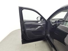 Haval H6 1.5T 2WDMax - фото 8