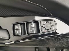 Haval H6 1.5T 2WDMax - фото 9