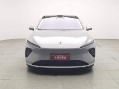 Nio ET7 100kWh Edition - фото 3