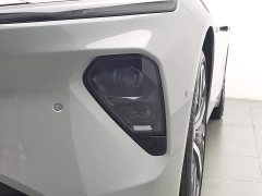 Nio ET7 100kWh Edition - фото 7