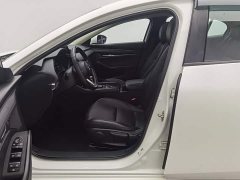 Nio 3 2.0L Edition - фото 10