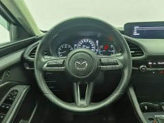 Nio 3 2.0L Edition - фото 11