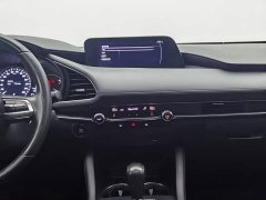 Nio 3 2.0L Edition - фото 12