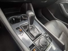 Nio 3 2.0L Edition - фото 13