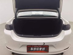 Nio 3 2.0L Edition - фото 16