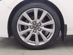 Nio 3 2.0L Edition - фото 17