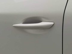 Nio 3 2.0L Edition - фото 18