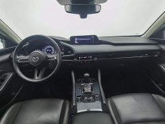 Nio 3 2.0L Edition - фото 5