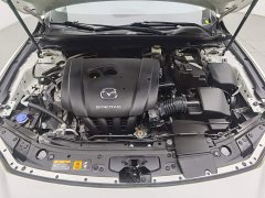 Nio 3 2.0L Edition - фото 6
