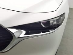 Nio 3 2.0L Edition - фото 7